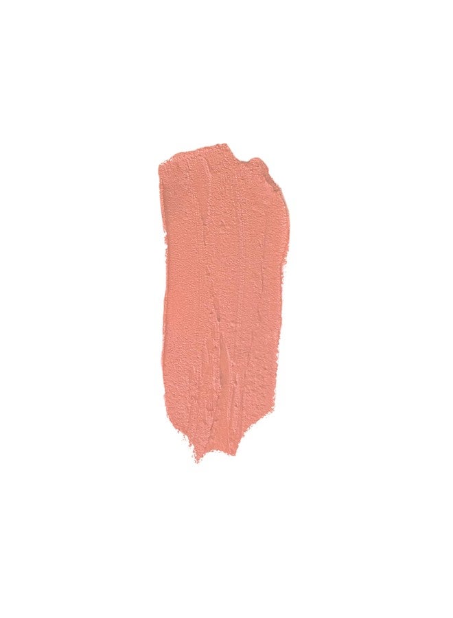 SWEED - Air Blush Cream | High Pigmented, Velvet Finish | Vegan, Cruelty-Free, Clean Beauty (Suntouch, 0.17 | 5 g) - Image 2
